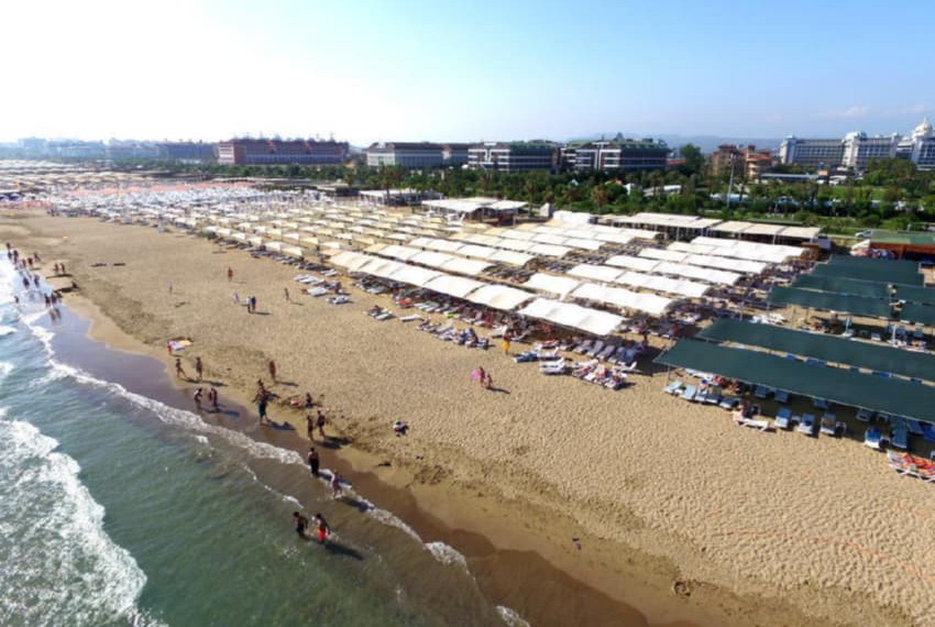 Desire Resort Hotel, 4* Desire Resort Hotel, 4*