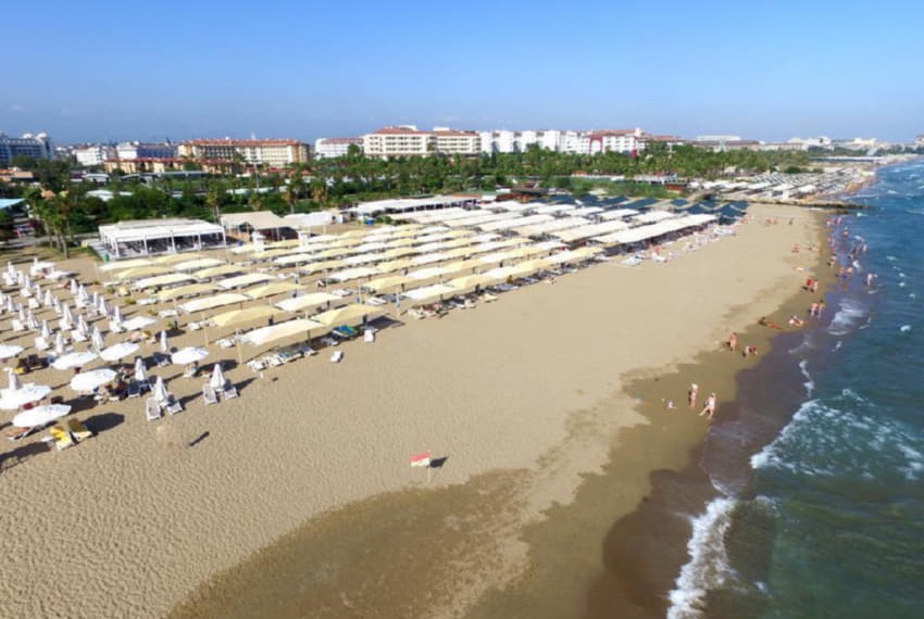 Desire Resort Hotel, 4* Desire Resort Hotel, 4*