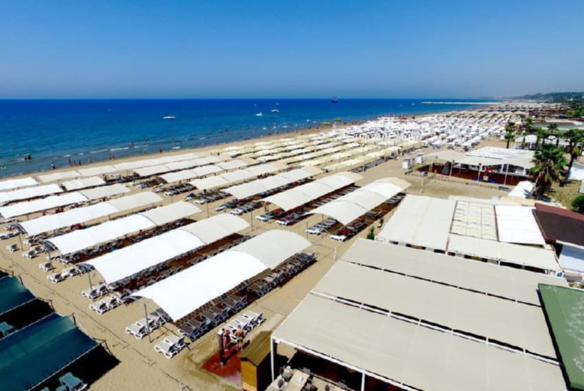 Desire Resort Hotel, 4* Desire Resort Hotel, 4*