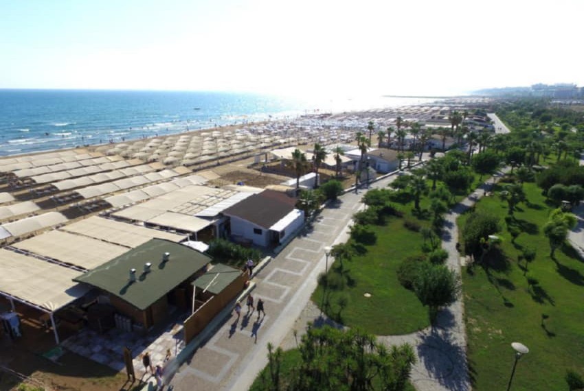 Desire Resort Hotel, 4* Desire Resort Hotel, 4*