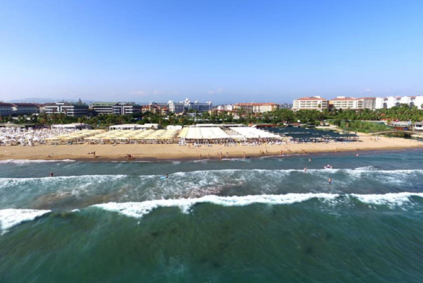Desire Resort Hotel, 4* Desire Resort Hotel, 4*