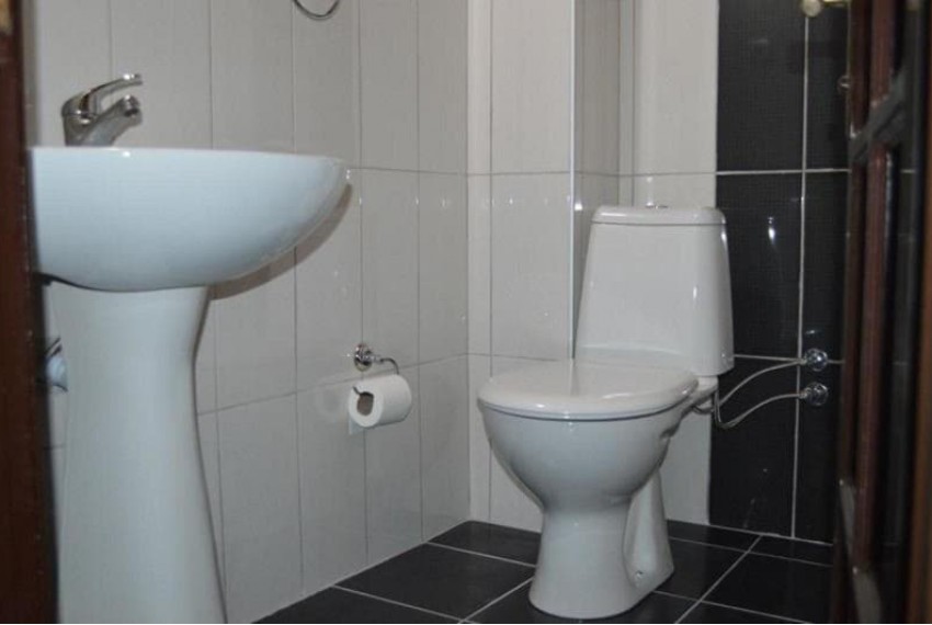 Kemer Paradise Hotel, 3* Kemer Paradise Hotel, 3*