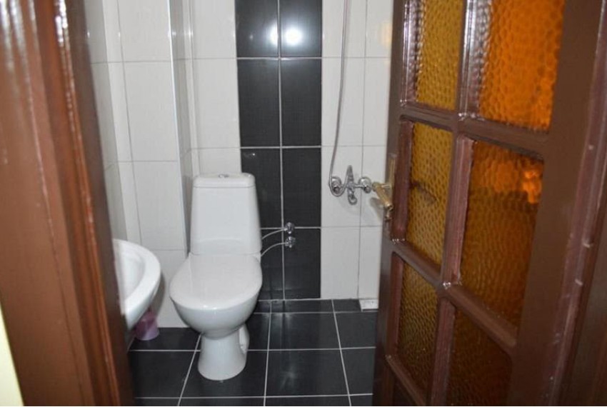 Kemer Paradise Hotel, 3* Kemer Paradise Hotel, 3*