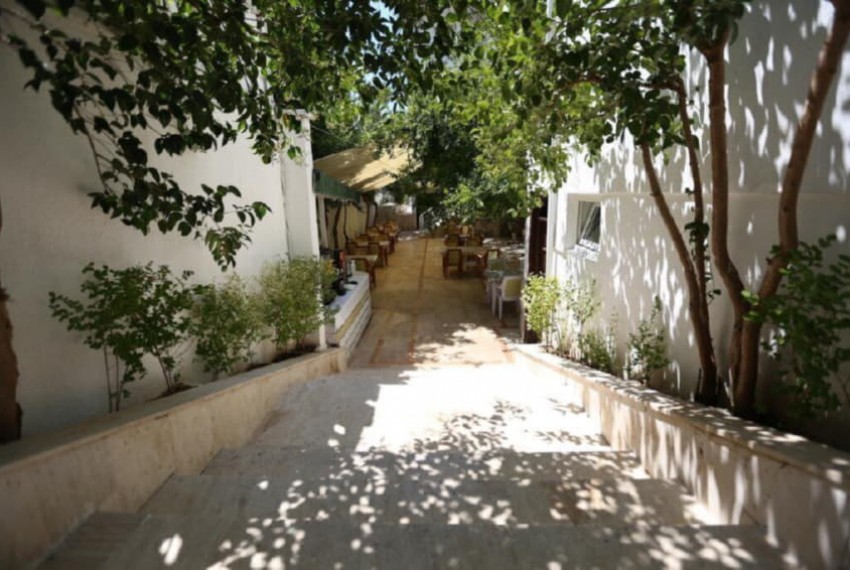 Kemer Paradise Hotel, 3* Kemer Paradise Hotel, 3*