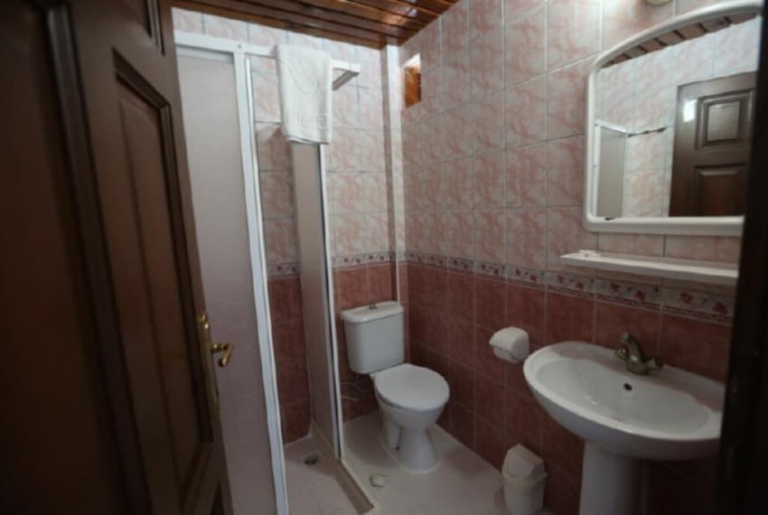 Kemer Paradise Hotel, 3* Kemer Paradise Hotel, 3*