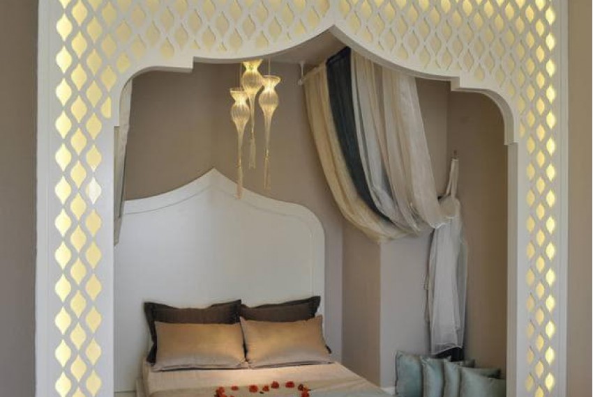 Lake River Side Hotel & Spa, 5* Lake River Side Hotel & Spa, 5*