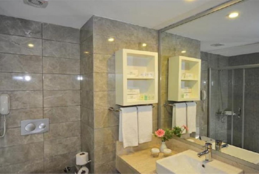 Lake River Side Hotel & Spa, 5* Lake River Side Hotel & Spa, 5*