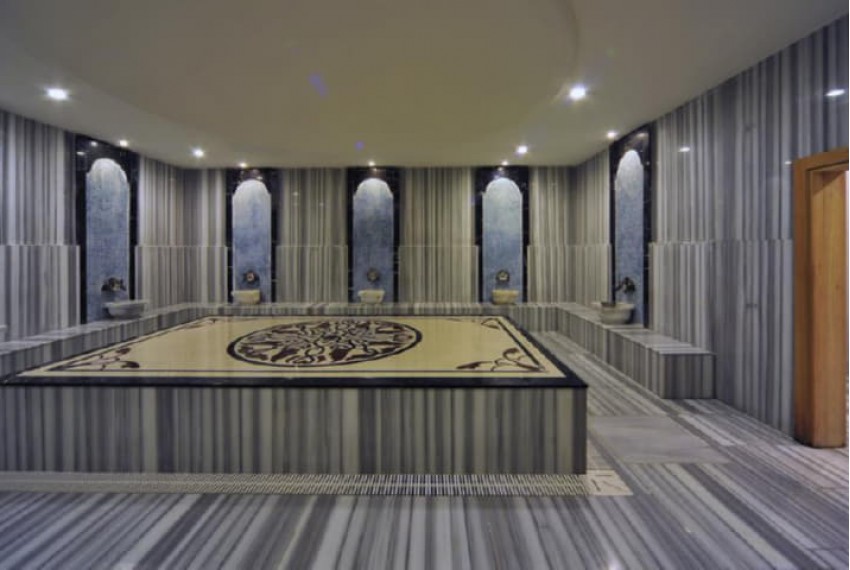 Lake River Side Hotel & Spa, 5* Lake River Side Hotel & Spa, 5*