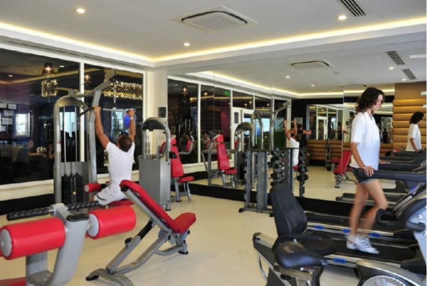 Lake River Side Hotel & Spa, 5* Lake River Side Hotel & Spa, 5*