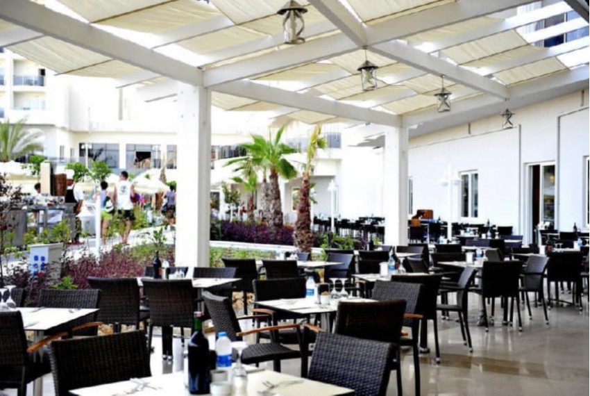 Lake River Side Hotel & Spa, 5* Lake River Side Hotel & Spa, 5*