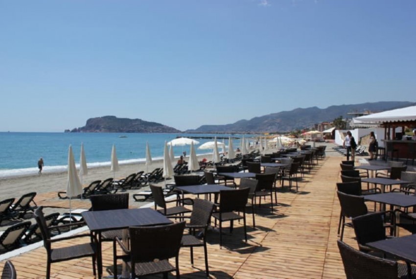 Diamond Hill Resort, 5* Diamond Hill Resort, 5*