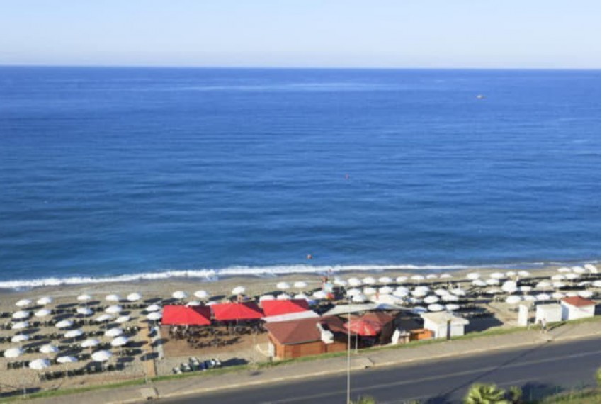Diamond Hill Resort, 5* Diamond Hill Resort, 5*