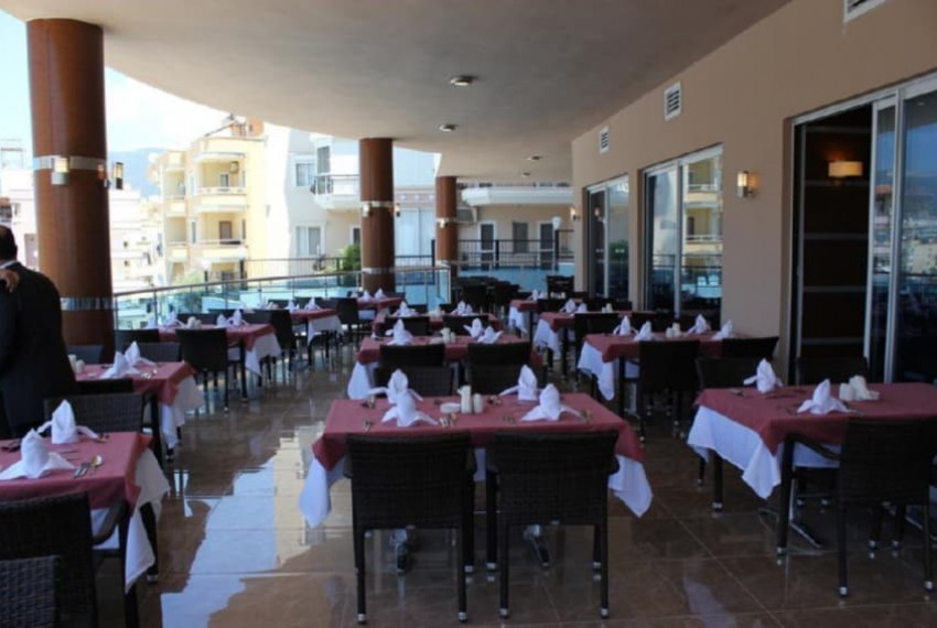 Diamond Hill Resort, 5* Diamond Hill Resort, 5*