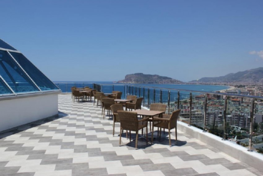 Diamond Hill Resort, 5* Diamond Hill Resort, 5*