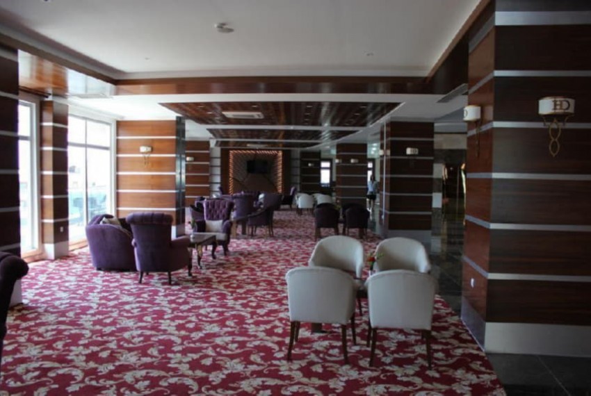 Diamond Hill Resort, 5* Diamond Hill Resort, 5*