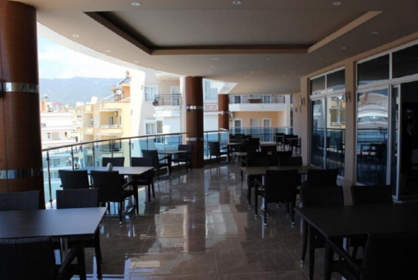 Diamond Hill Resort, 5* Diamond Hill Resort, 5*