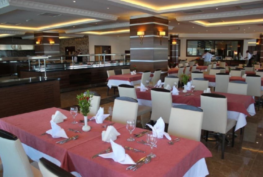 Diamond Hill Resort, 5* Diamond Hill Resort, 5*