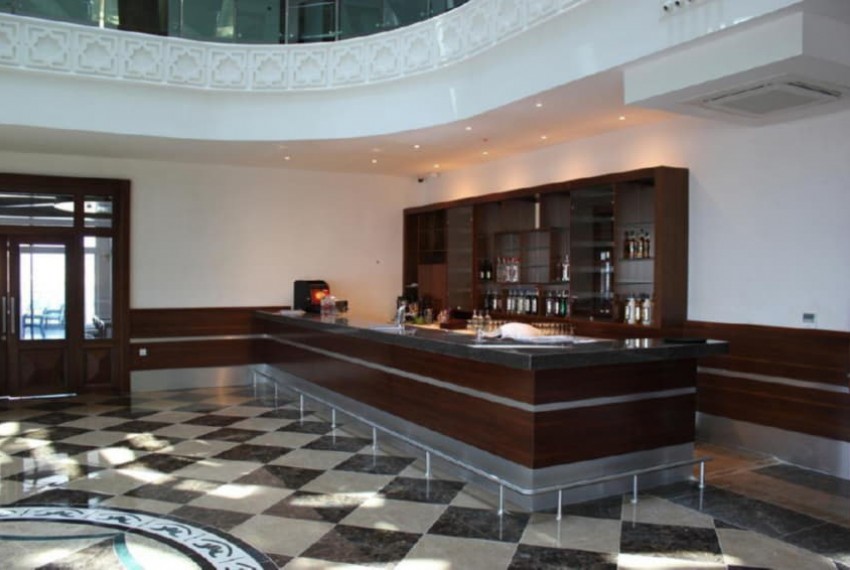 Diamond Hill Resort, 5* Diamond Hill Resort, 5*