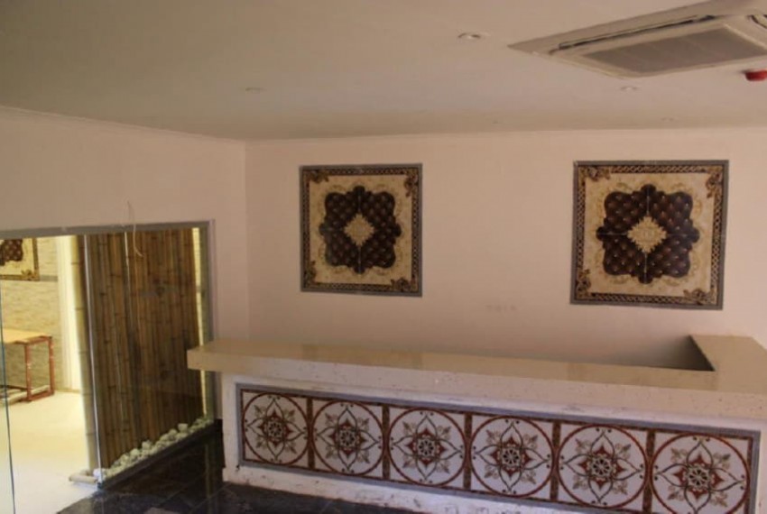 Diamond Hill Resort, 5* Diamond Hill Resort, 5*