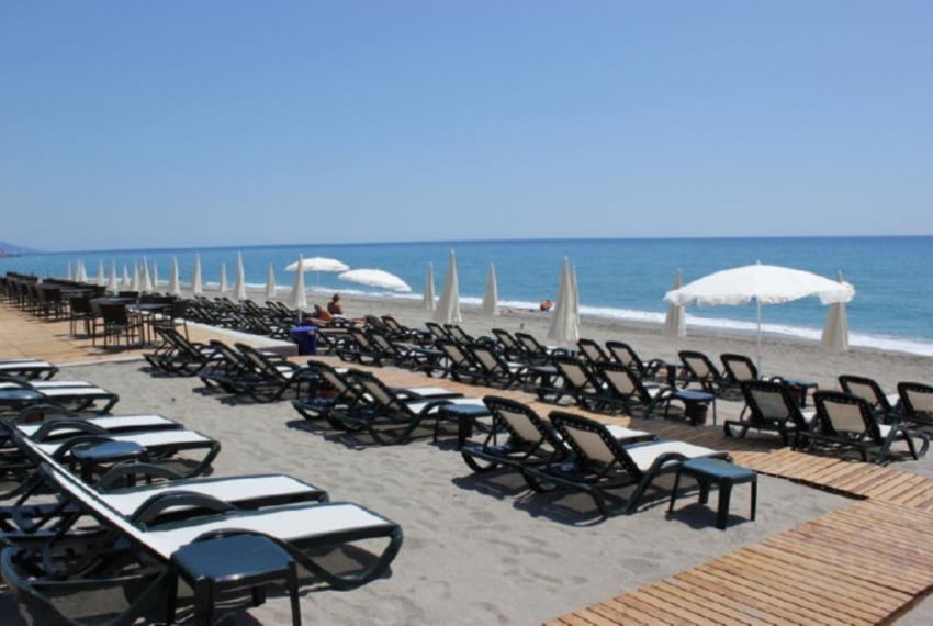 Diamond Hill Resort, 5* Diamond Hill Resort, 5*