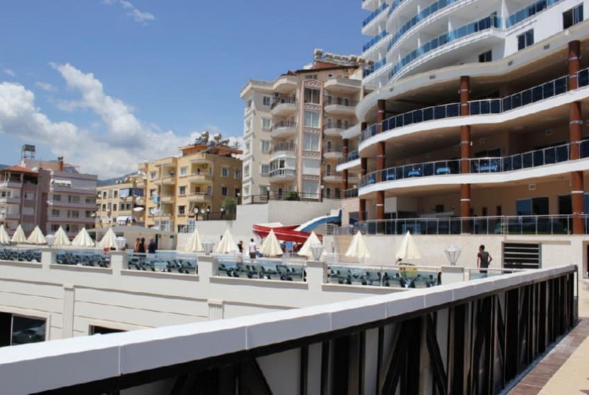 Diamond Hill Resort, 5* Diamond Hill Resort, 5*