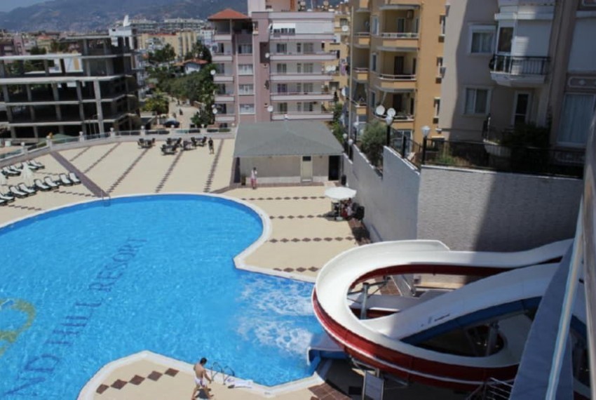 Diamond Hill Resort, 5* Diamond Hill Resort, 5*