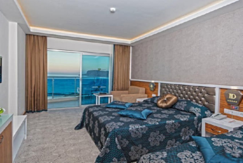 Diamond Hill Resort, 5* Diamond Hill Resort, 5*