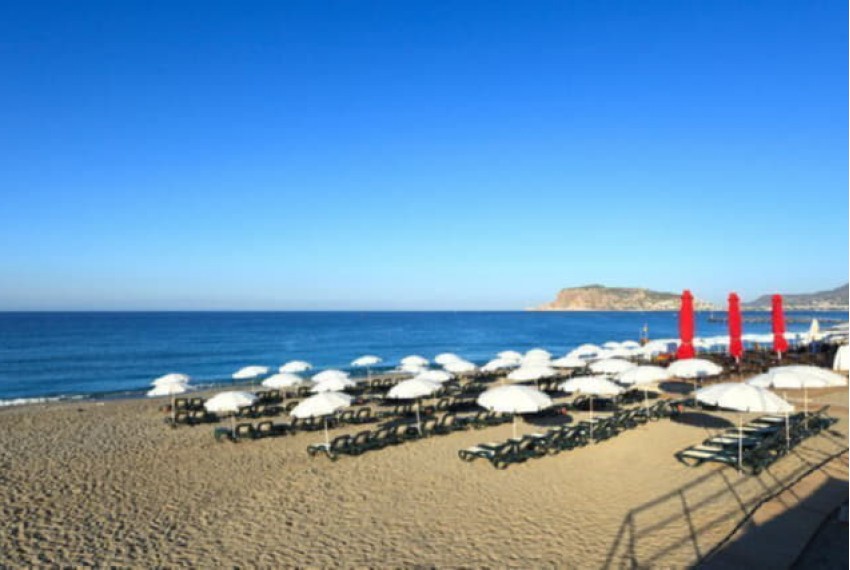 Diamond Hill Resort, 5* Diamond Hill Resort, 5*