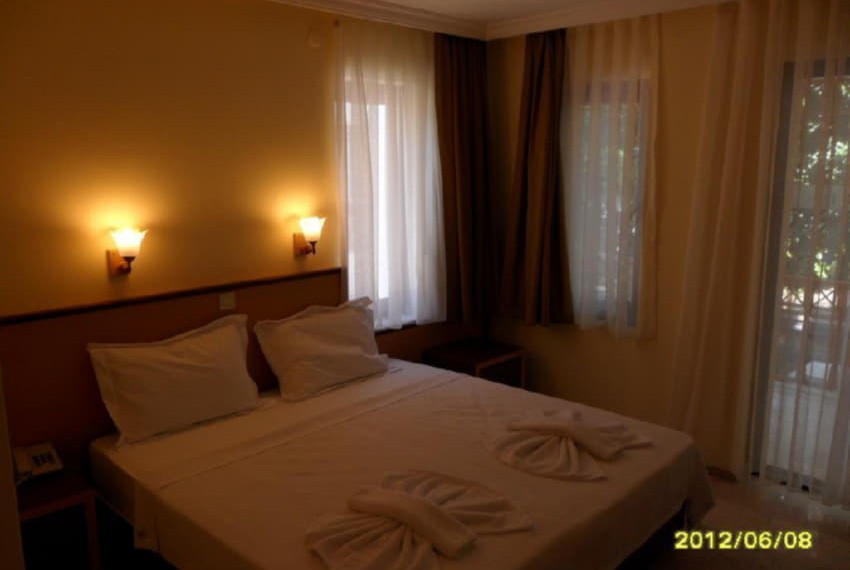 Felice, 3* Felice, 3*