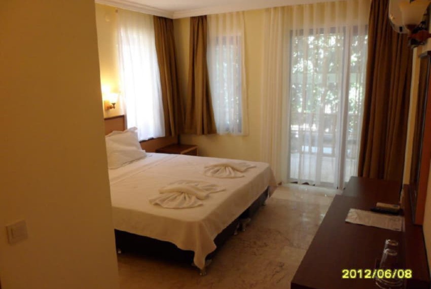 Felice, 3* Felice, 3*