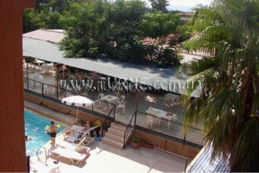 Side Miami Beach, 3* Side Miami Beach, 3*