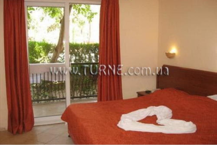 Side Miami Beach, 3* Side Miami Beach, 3*