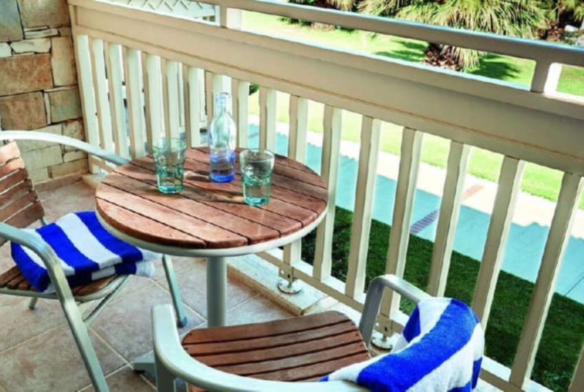 Aqua Fantasy Aquapark Hotels&Spa, 5* Aqua Fantasy Aquapark Hotels&Spa, 5*