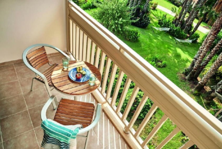 Aqua Fantasy Aquapark Hotels&Spa, 5* Aqua Fantasy Aquapark Hotels&Spa, 5*