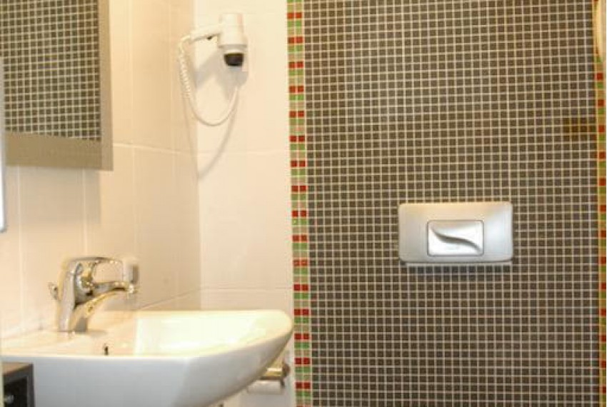 Blue Bay Platinum, 5* Blue Bay Platinum, 5*