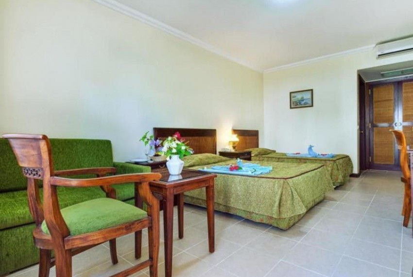 Antik Garden Hotel, 4* Antik Garden Hotel, 4*
