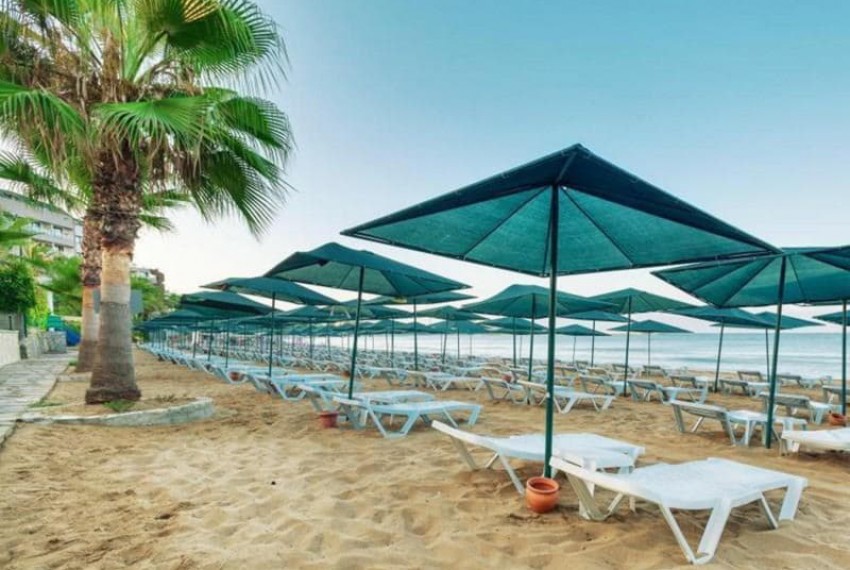 Antik Garden Hotel, 4* Antik Garden Hotel, 4*