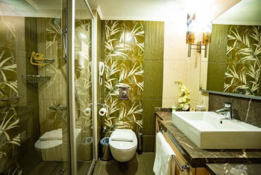 Ambassador Plaza Hotel, 4* Ambassador Plaza Hotel, 4*