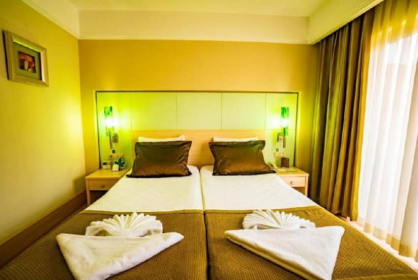 Ambassador Plaza Hotel, 4* Ambassador Plaza Hotel, 4*
