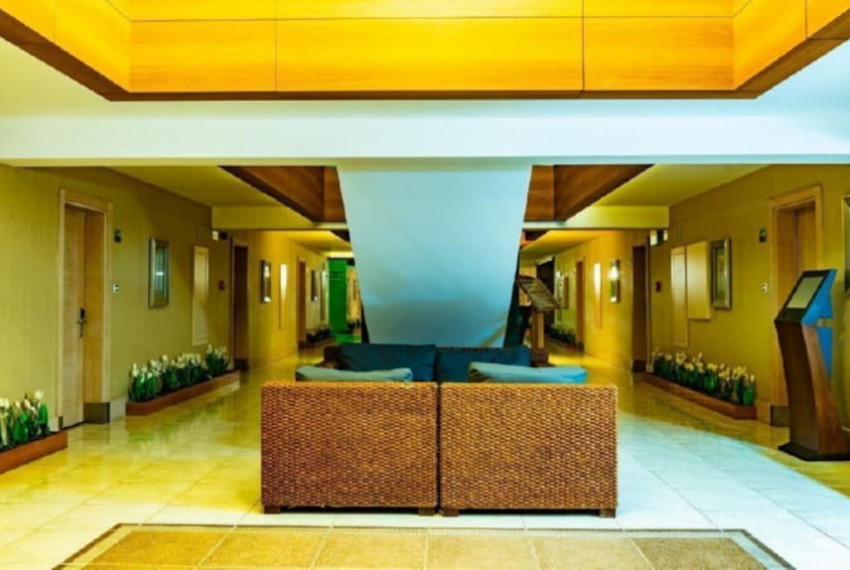 Ambassador Plaza Hotel, 4* Ambassador Plaza Hotel, 4*