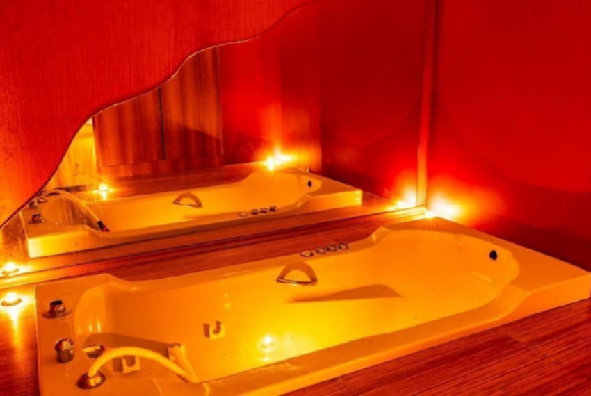 Ambassador Plaza Hotel, 4* Ambassador Plaza Hotel, 4*