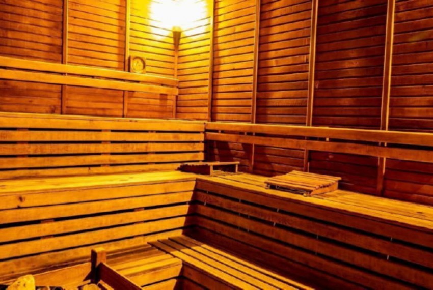 Ambassador Plaza Hotel, 4* Ambassador Plaza Hotel, 4*