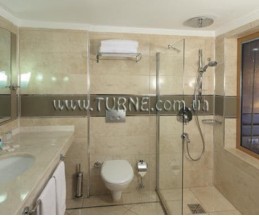 Toucan Family Club Marmaris (ex. Marmaris Resort Deluxe), 5*