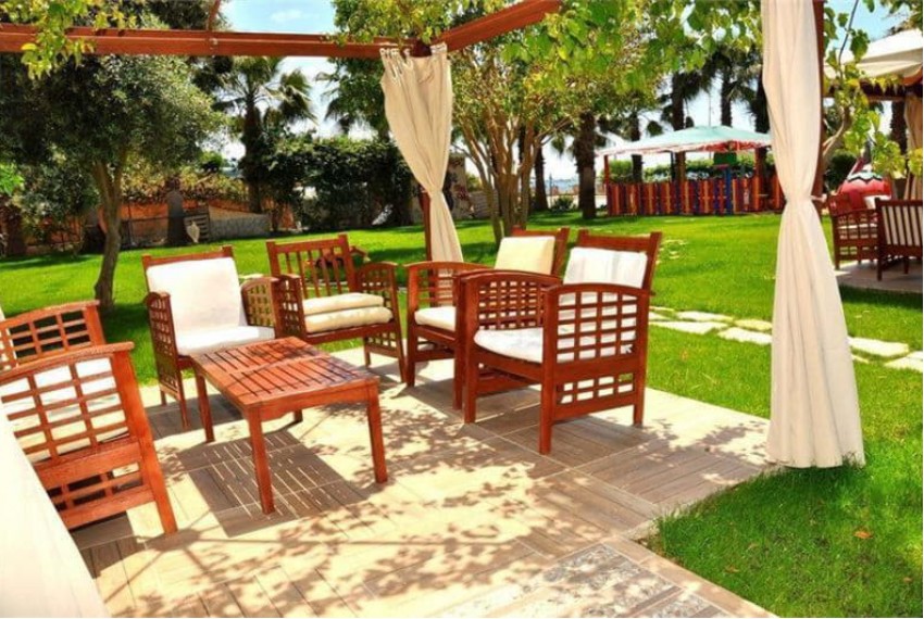 Rheme Beach Hotel, 4* Rheme Beach Hotel, 4*
