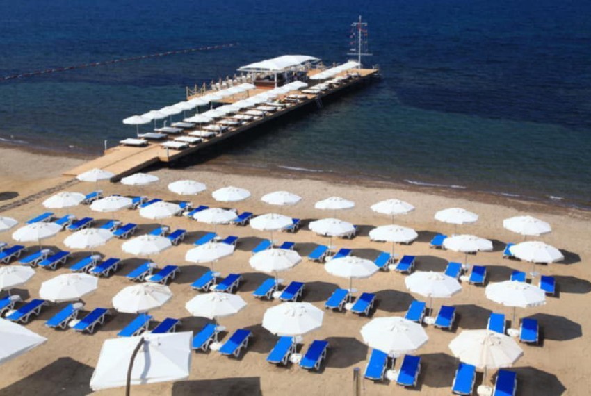 Sundance Suites Hotel, 5* Sundance Suites Hotel, 5*