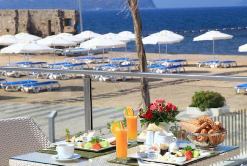 Sundance Suites Hotel, 5* Sundance Suites Hotel, 5*