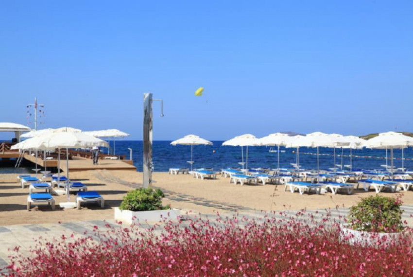 Sundance Suites Hotel, 5* Sundance Suites Hotel, 5*