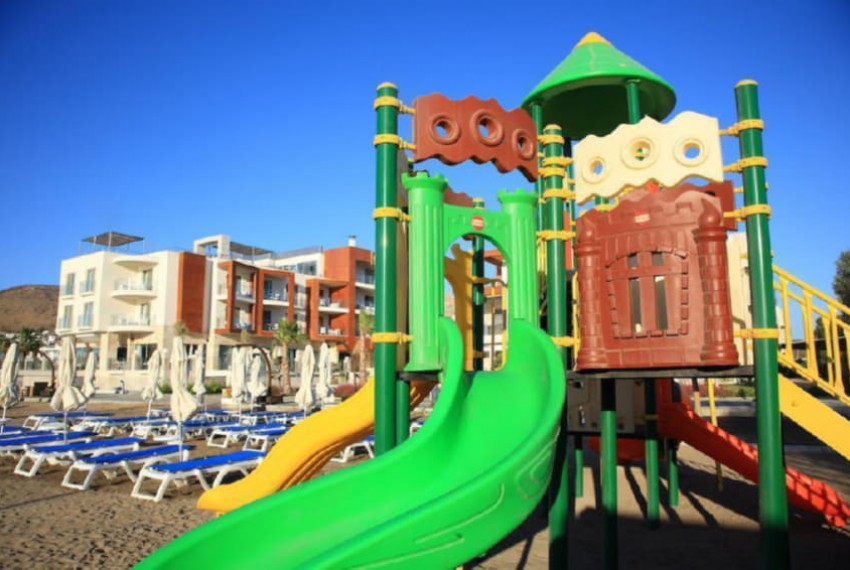 Sundance Suites Hotel, 5* Sundance Suites Hotel, 5*