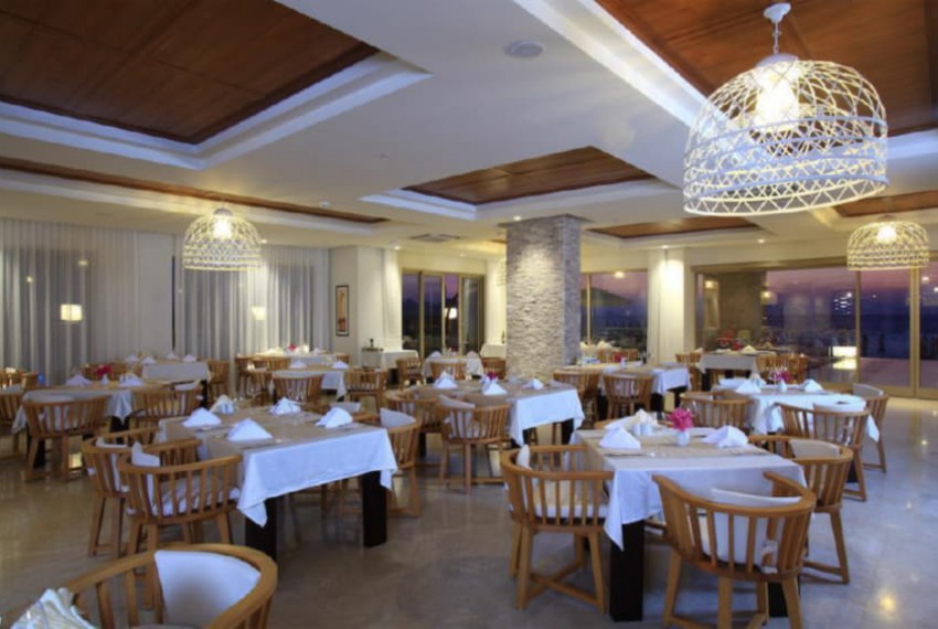 Sundance Suites Hotel, 5* Sundance Suites Hotel, 5*