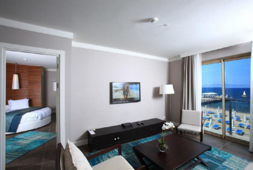 Sundance Suites Hotel, 5* Sundance Suites Hotel, 5*